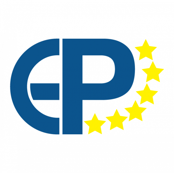 Europrivacy List of Core GDPR Criteria
